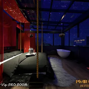 pharaon-hotel.hotelsvungtau.com/
