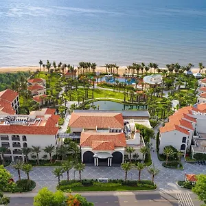 Hotel Radisson, Phan Thiết
