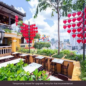 duc-vuong-hotel.hotelsvungtau.com/