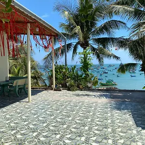 Homestay Bono Mui Ne, Phan Thiet