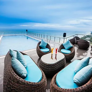 adamo-hotel.hotelsofhoian.com/
